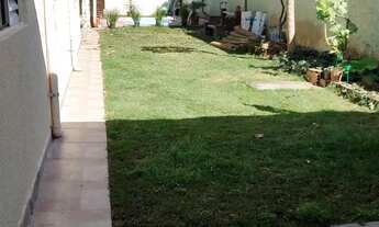 Imagem 2: Casa aconchegante e espaçosa