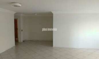 Imagem: ÓTIMO LOCAL - LOCAÇÃO 3 DORMITÓRIOS