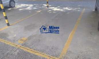 Imagem 7: Apartamento Apartamento com 2 dormitórios