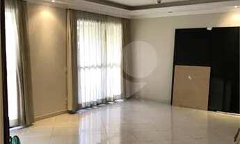 Imagem 2: São Paulo - Apartamento Padrão - ALTO DA BOA VISTA