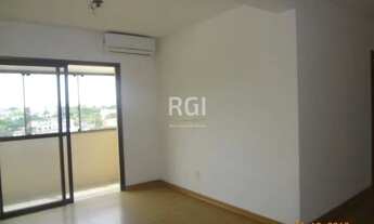 Imagem 7: Apartamento para Venda - 98m², 3 dormitórios, sendo 1 suites, 2 vagas - Nonoai