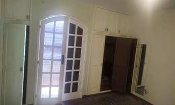 Imagem 2: Visconde de Araújo - Casa 3Qts(1 suíte) - 170 m2