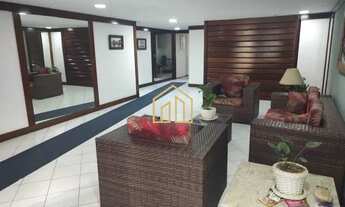 Imagem 6: 2 Quartos para LOCAÇÃO