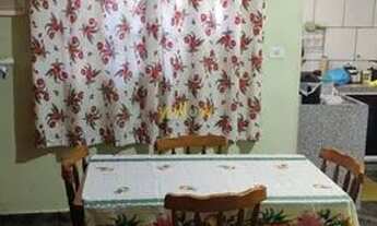 Imagem 2: Casa em Bairro em Jardim Pinheiro - Arujá