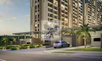 Imagem: Studio em São Paulo