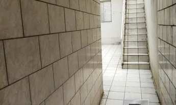 Imagem 7: Sobrado a venda a 900 metros da nova estação do metrô Anália Franco com 3 suítes e 2 vagas