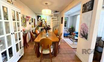 Imagem 7: Casa em Estância Velha