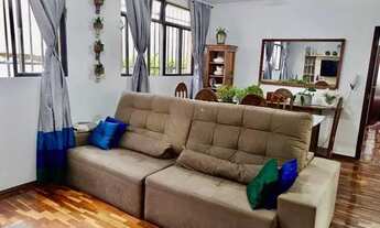 Imagem 2: 3 quartos - Cruzeiro