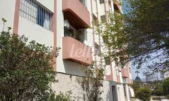 Imagem 7: São Paulo - Apartamento Padrão - Saúde