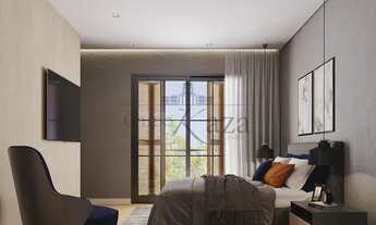 Imagem 5: Casa Condomínio em São Paulo