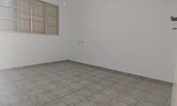 Imagem 7: Casa para aluguel com 150 metros quadrados com 3 quartos em Jardim Iguaçu - Maringá - PR