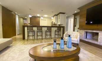 Imagem 7: Gramado - Apartamento Padrão - Centro