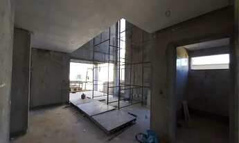 Imagem 5: Residencial Vale Verde