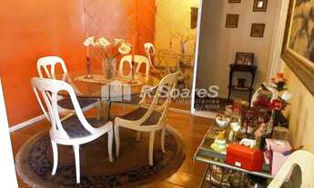 Imagem 5: Apartamnento à venda em Copacabana, três quartos, sendo um suíte e duas vagas