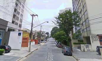 Imagem 3: APARTAMENTO RESIDENCIAL em São Paulo - SP, Pinheiros