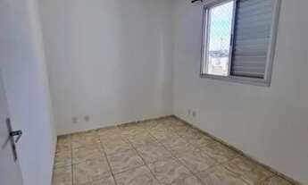 Imagem 6: Apartamento para aluguel, Vila Carrão - São Paulo - SP