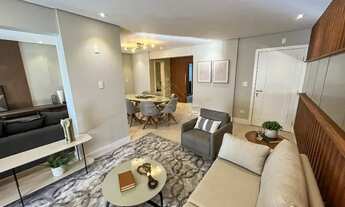 Imagem 3: PIRACICABA - Apartamento Padrão - Centro