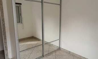 Imagem 7: Apartamento para aluguel, 2 quartos, 1 suíte, 2 vagas, Vale Do Sereno - Nova Lima/MG