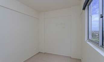 Imagem 6: Apartamento para aluguel Maringá Jardim Alvorada