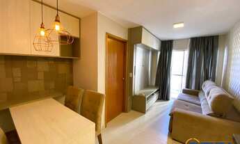 Imagem 2: Piazza de spagna, apartamento 1 quarto 100% mobiliado