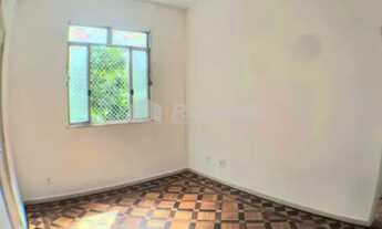 Imagem 4: Apartamento-À VENDA-Botafogo-Rio de Janeiro-RJ