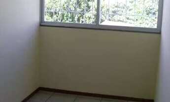 Imagem 7: Locação Apartamento 3 quartos Monte Castelo Contagem