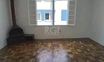 Imagem 2: Apartamento em Moinhos De Vento