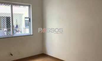 Imagem 7: Várzea, ótimo apto c/ varanda e 02 quartos, próximo ao comércio local!!