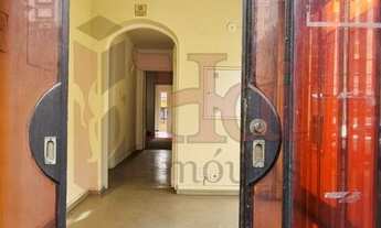 Imagem 6: LOCAÇÃO - CASA COMERCIAL 260M2 - VILA CLEMENTINO