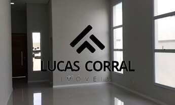 Imagem 7: CASA TÉRREA A VENDA NO CONDOMÍNIO CHACARA ONDINA EM SOROCABA-SP