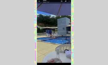 Imagem 2: APARTAMENTO NO DOCE VIDA ACQUA