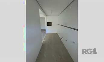 Imagem 4: Apartamento em Santo Antônio