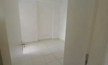 Imagem 7: Apartamento 4 quartos - reserva das águas - ponta negra