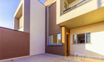 Imagem 2: SãO PAULO - Casa Padrão - Jardim das Oliveiras