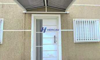 Imagem 5: Apartamento para alugar no bairro Parque Edu Chaves - São Paulo/SP, Zona Norte