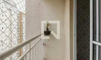 Imagem 6: Apartamento para Aluguel - Penha de França, 2 Quartos, 56 m2