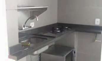 Imagem 3: Apartamento com 3 dormitórios à venda, 105 m² por R$ 760.000,00 - Perdizes - São Paulo/SP