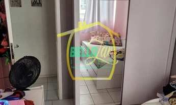 Imagem 7: Apartamento à venda, 72 m² por R$ 415.000,00 - Boa Viagem - Recife/PE