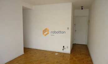 Imagem 6: Apartamento Residencial à venda,