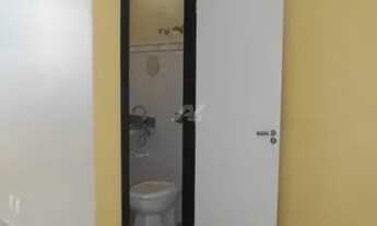 Imagem 2: Sala para venda e locação no centro de Campinas, SP