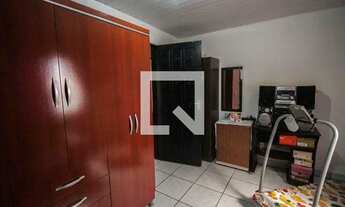 Imagem 7: Casa para Aluguel - Itaquera, 3 Quartos, 230 m2