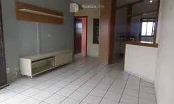 Imagem 5: Venda Apartamento com 3 dormitórios