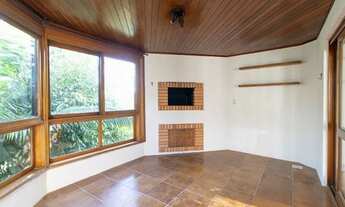 Imagem 3: Apartamento para Venda - 122m², 3 dormitórios, sendo 1 suites, 1 vaga - Jardim Lindóia