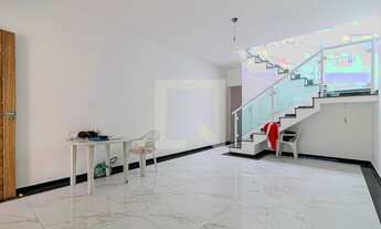 Imagem 4: Casa à Venda - Vila Ré, 3 Quartos, 135 m2