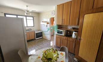 Imagem 7: Apartamento com 3 dorms, Pitangueiras, Guarujá - R$ 820 mil, Cod: 550209