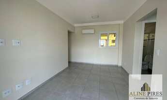 Imagem 7: Ilhas do pacifico