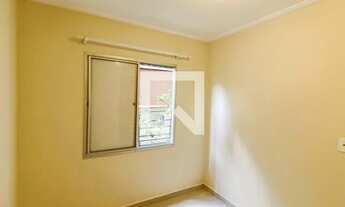 Imagem 7: Apartamento para Aluguel - Butantã, 3 Quartos, 80 m2