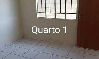 Imagem 6: Aluguel Casa com 3 dormitórios