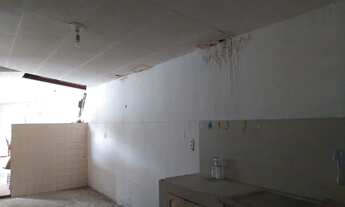 Imagem 6: Vende-se casa no Conjunto Déborah, valor R$ 370 mil