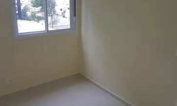 Imagem 2: Apartamento à venda em São Paulo/SP